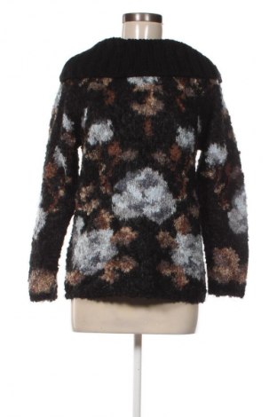 Női pulóver Blue Motion, Méret M, Szín Sokszínű, Ár 5 069 Ft