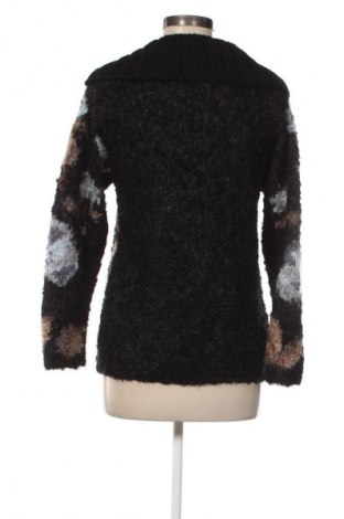 Női pulóver Blue Motion, Méret M, Szín Sokszínű, Ár 5 069 Ft