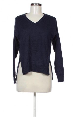 Dámsky pulóver Blue Motion, Veľkosť XS, Farba Modrá, Cena  10,95 €