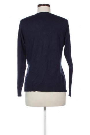 Dámsky pulóver Blue Motion, Veľkosť XS, Farba Modrá, Cena  10,95 €