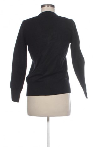 Γυναικείο πουλόβερ Blue Motion, Μέγεθος M, Χρώμα Μαύρο, Τιμή 7,99 €