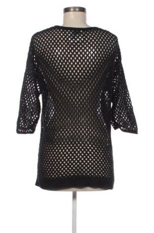 Dámský svetr Blue Motion, Velikost L, Barva Černá, Cena  179,00 Kč