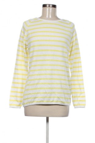 Női pulóver Blue Motion, Méret M, Szín Sokszínű, Ár 4 199 Ft