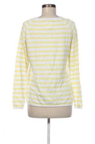 Női pulóver Blue Motion, Méret M, Szín Sokszínű, Ár 4 199 Ft