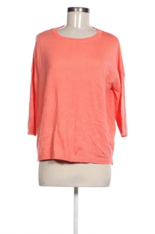 Damenpullover Blue Motion, Größe XL, Farbe Rosa, Preis € 12,99