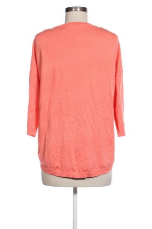 Damenpullover Blue Motion, Größe XL, Farbe Rosa, Preis € 12,99