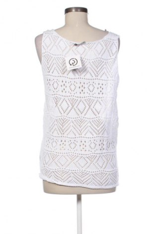 Damenpullover Blue Motion, Größe L, Farbe Weiß, Preis € 6,99