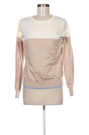 Női pulóver Blue Motion, Méret M, Szín Sokszínű, Ár 5 239 Ft