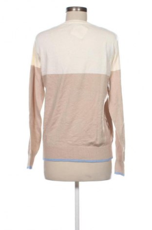 Női pulóver Blue Motion, Méret M, Szín Sokszínű, Ár 5 239 Ft