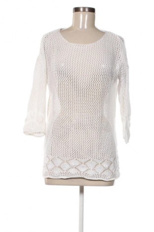 Női pulóver Blue Motion, Méret XL, Szín Fehér, Ár 2 269 Ft