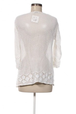 Női pulóver Blue Motion, Méret XL, Szín Fehér, Ár 2 269 Ft