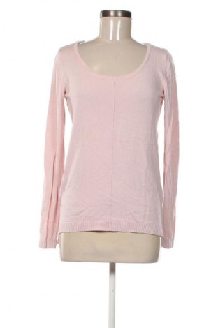 Damenpullover Blue Motion, Größe S, Farbe Rosa, Preis € 7,99