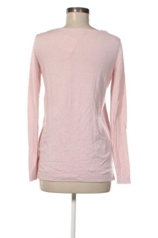 Damenpullover Blue Motion, Größe S, Farbe Rosa, Preis € 7,99