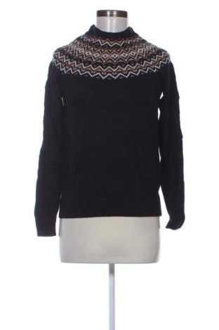 Női pulóver Blue Motion, Méret S, Szín Sokszínű, Ár 5 919 Ft