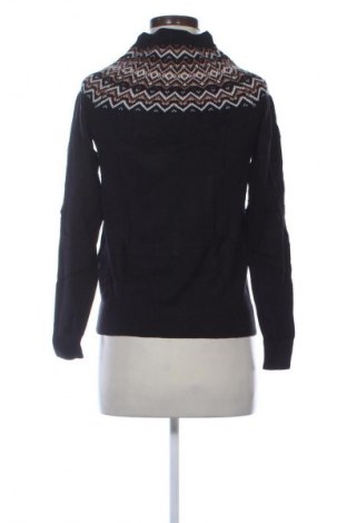 Női pulóver Blue Motion, Méret S, Szín Sokszínű, Ár 5 919 Ft