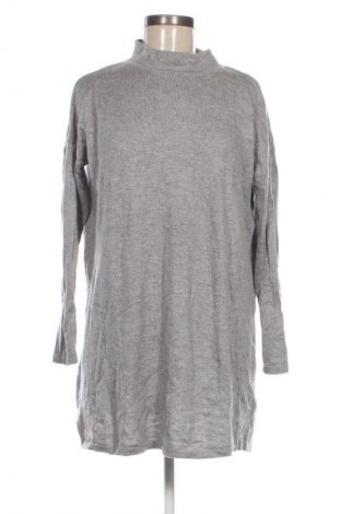 Damenpullover Blue Motion, Größe XL, Farbe Grau, Preis € 9,99