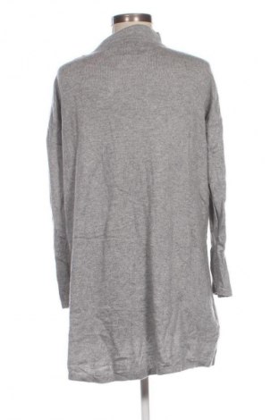 Damenpullover Blue Motion, Größe XL, Farbe Grau, Preis € 9,99