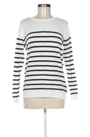 Damenpullover Blue Motion, Größe M, Farbe Mehrfarbig, Preis € 13,99