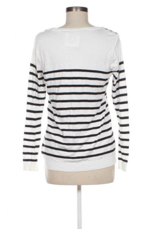 Damenpullover Blue Motion, Größe M, Farbe Mehrfarbig, Preis € 13,99