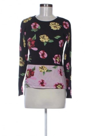 Női pulóver Blue Motion, Méret XL, Szín Sokszínű, Ár 6 123 Ft