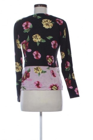 Női pulóver Blue Motion, Méret XL, Szín Sokszínű, Ár 6 123 Ft