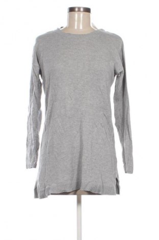 Női pulóver Blue Motion, Méret M, Szín Szürke, Ár 3 349 Ft