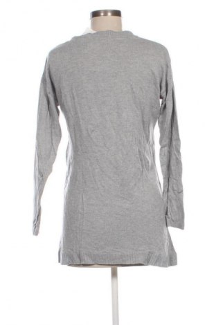 Női pulóver Blue Motion, Méret M, Szín Szürke, Ár 3 349 Ft