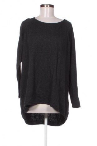 Dámský svetr Blue Motion, Velikost XL, Barva Šedá, Cena  229,00 Kč