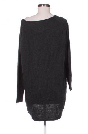 Dámský svetr Blue Motion, Velikost XL, Barva Šedá, Cena  229,00 Kč