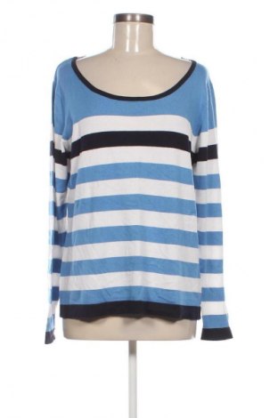 Damenpullover Blue Motion, Größe XL, Farbe Mehrfarbig, Preis € 22,83