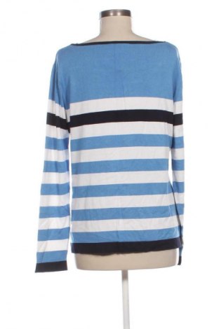 Damenpullover Blue Motion, Größe XL, Farbe Mehrfarbig, Preis € 22,83