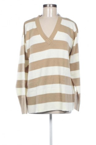 Damenpullover Blue Seven, Größe XL, Farbe Mehrfarbig, Preis € 21,00