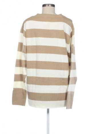 Damenpullover Blue Seven, Größe XL, Farbe Mehrfarbig, Preis € 21,00