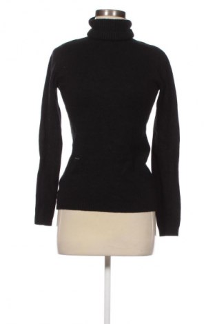 Дамски пуловер Bluoltre, Размер M, Цвят Черен, Цена 6,13 €