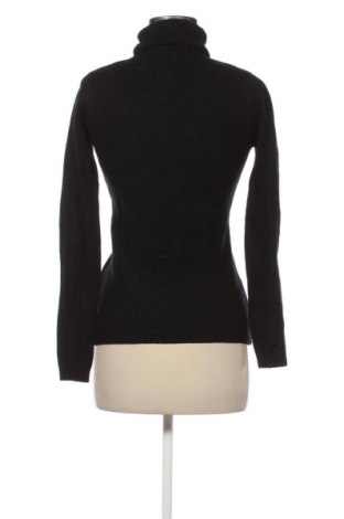Дамски пуловер Bluoltre, Размер M, Цвят Черен, Цена 6,13 €