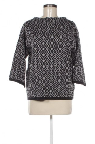 Дамски пуловер Bluoltre, Размер XL, Цвят Многоцветен, Цена 9,20 €
