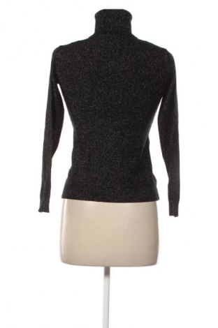 Női pulóver Bluoltre, Méret S, Szín Fekete, Ár 3 009 Ft
