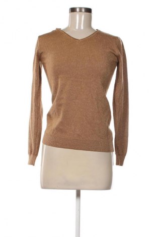 Damenpullover Bluoltre, Größe S, Farbe Mehrfarbig, Preis € 7,99