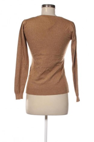 Damenpullover Bluoltre, Größe S, Farbe Mehrfarbig, Preis € 7,99