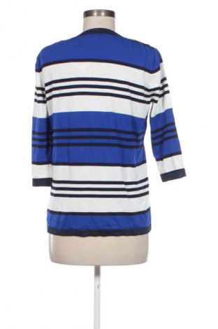 Dámský svetr Bluoltre, Velikost M, Barva Vícebarevné, Cena  159,00 Kč