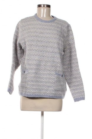 Női pulóver Bluoltre, Méret M, Szín Sokszínű, Ár 3 199 Ft