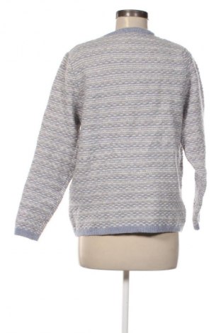Női pulóver Bluoltre, Méret M, Szín Sokszínű, Ár 3 199 Ft