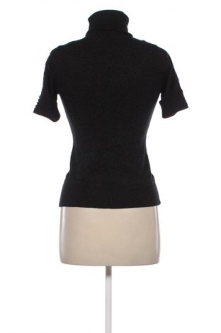 Női pulóver Bluoltre, Méret S, Szín Fekete, Ár 3 229 Ft