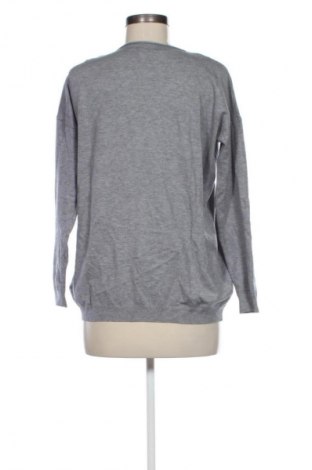 Női pulóver Bluoltre, Méret M, Szín Szürke, Ár 8 488 Ft