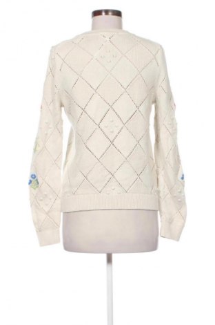 Női pulóver Boden, Méret M, Szín Sokszínű, Ár 12 369 Ft