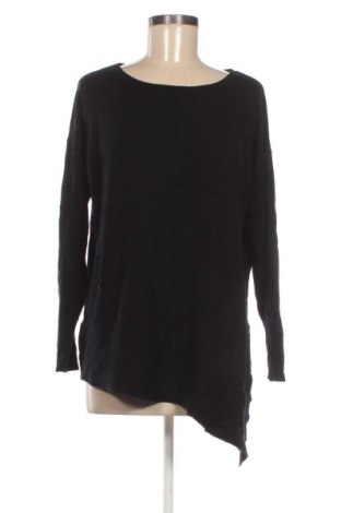 Női pulóver Body Flirt, Méret XL, Szín Fekete, Ár 4 839 Ft