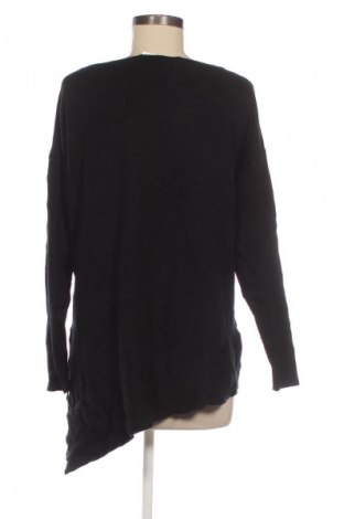 Női pulóver Body Flirt, Méret XL, Szín Fekete, Ár 4 839 Ft