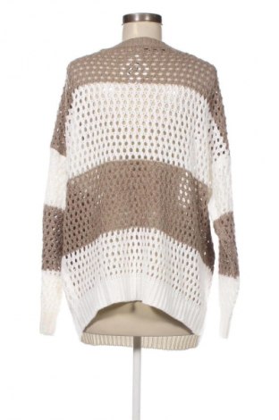 Damenpullover Body Flirt, Größe XL, Farbe Mehrfarbig, Preis € 12,99