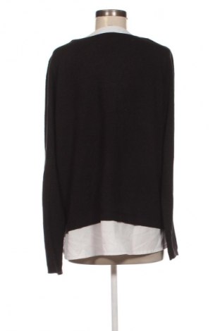 Női pulóver Body Flirt, Méret L, Szín Sokszínű, Ár 4 469 Ft