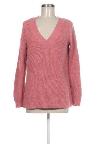 Női pulóver Body Flirt, Méret S, Szín Hamurózsaszín, Ár 4 399 Ft